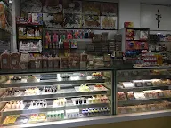 Vikas Sweets & Restaurant photo 5