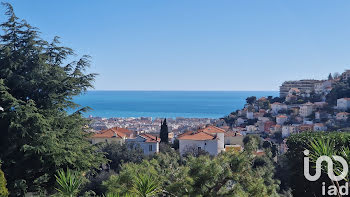 appartement à Nice (06)