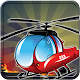 Download Helicopter Battle Strike For PC Windows and Mac 1.0