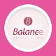 Download Balance Medical For PC Windows and Mac 1.0.0