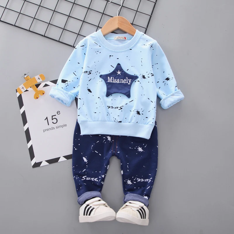 images slider number - 1