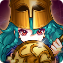 Orpheus Story : The Shifters 1.3.25 APK Download