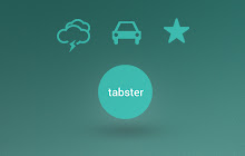 Tabster small promo image