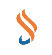 Sureheat Solutions Logo