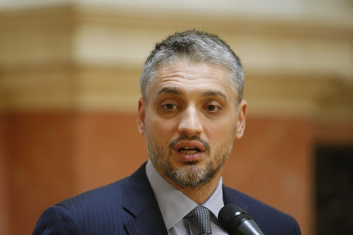 Saradnja sa SDS kako bi se rešili problemi društva