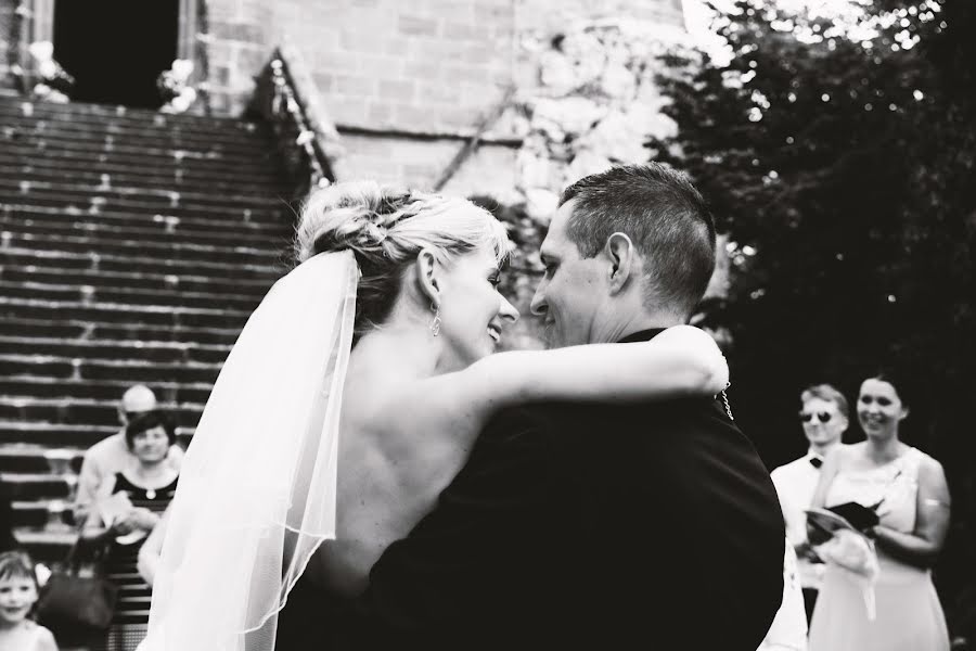 शादी का फोटोग्राफर Ekaterina Dubkova (dubkova)। सितम्बर 5 2016 का फोटो