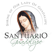 Santuario Guadalupe  Icon