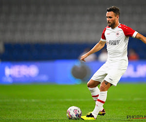 Ongezonde situatie op de Bosuil: aantal spelers zitten in een gouden kooi (al hebben sommigen daar weinig last van)