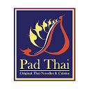 Herunterladen Pad Thai Calgary Installieren Sie Neueste APK Downloader