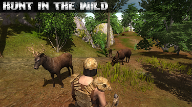 Survival Island 2017 Savage  v2 1.6