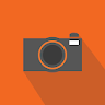 Photo Tips: Learn Photography icon