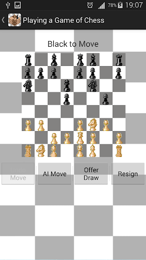 免費下載棋類遊戲APP|Chess Battle app開箱文|APP開箱王