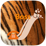 BOSS Apk