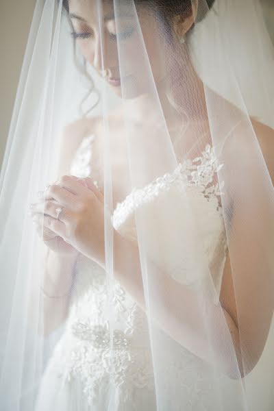 結婚式の写真家Nurdeen Ao-Ming (phuketphotoshoot)。2019 4月20日の写真