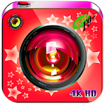 Cover Image of Download camera f9 plus for oppo 2.2 APK