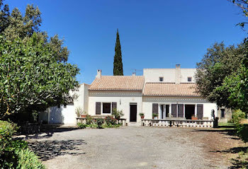 maison à Labastide-d'Anjou (11)