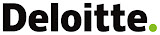 Deloitte Consulting