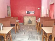 Chandra Mahal Restaurant photo 4