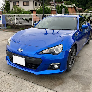 BRZ ZC6