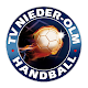 Download TV Nieder-Olm Handball For PC Windows and Mac 1.9.4