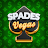 Spades Vegas - Card Game icon