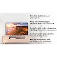 Android Tivi Oled Sony 4K 55 Inch Kd - 55A8G ( Hàng Tồn Kho Bảo Hành Chính Hãng 2 Năm )