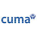 تحميل التطبيق CUMA Convention & Tradeshow التثبيت أحدث APK تنزيل