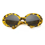 leopard print