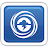 ATsWeatherToGo icon