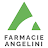 Farmacie Angelini icon