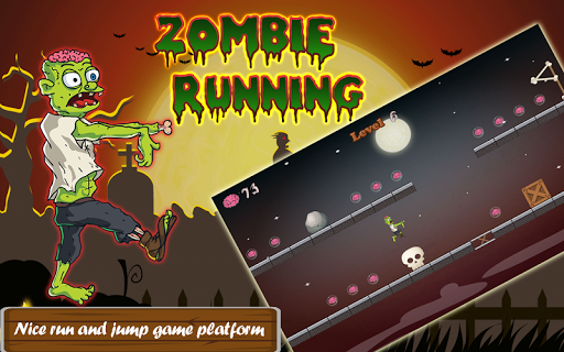 免費下載冒險APP|Zombie Running Adventure app開箱文|APP開箱王