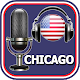 Download Chicago Illinois Radio Stations Free Apps For PC Windows and Mac 1.02