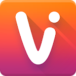 Vippie - free calls & messages Apk