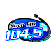 Radio Nova Fm 104,5 Download on Windows