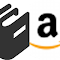 Item logo image for Amazon館蔵検索