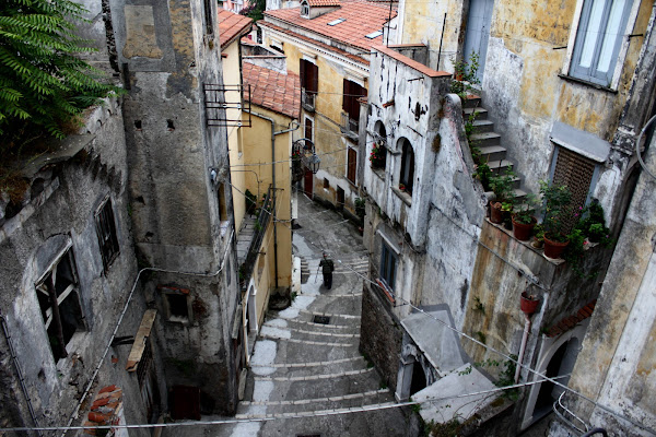 Maratea  di Maurzio Capolupo 57