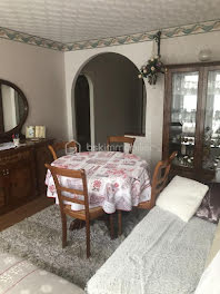 appartement à Meudon (92)