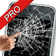 Download Cracked Screen Prank For PC Windows and Mac 1.2