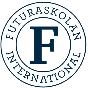 Futuraskolan International