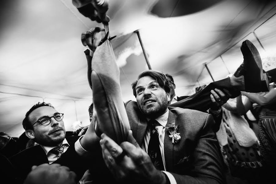 Photographe de mariage Rino Cordella (cordella). Photo du 20 février