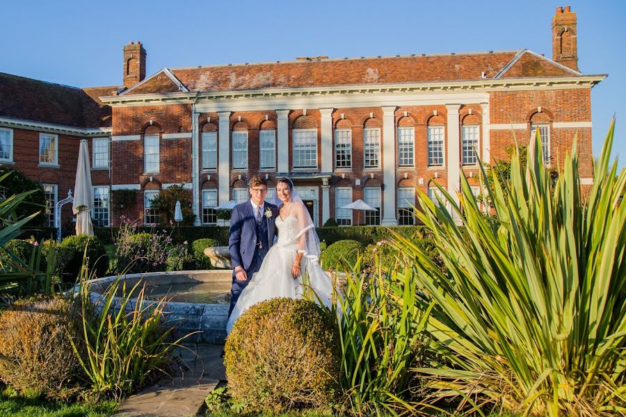 Fotógrafo de bodas Rachel Danielle Pitcher (pitcherperfectph). Foto del 2 de julio 2019