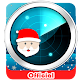 Download Santa Claus Official Radar For PC Windows and Mac 1.0