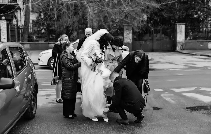 Photographe de mariage Darina Zdorenko (gorodinskaj). Photo du 1 octobre 2023