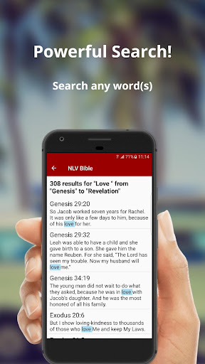 Download Nlv Bible New Life Version Bible Offline Free For Android Nlv Bible New Life Version Bible Offline Apk Download Steprimo Com