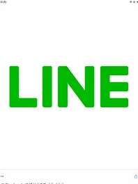 LINEいじめ