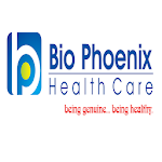 Cover Image of Tải xuống BIO PHEONIX ADMIN1 1.0 APK