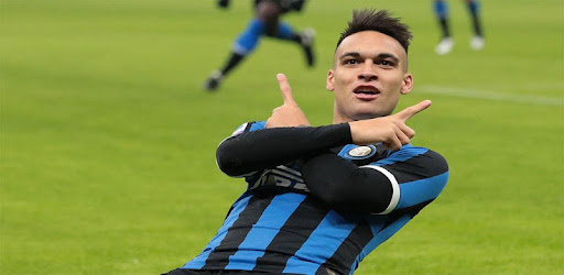 Fan App Lautaro Martinez Wallpaper Full Hd On Windows Pc Download Free Lautaro Com Eskamedia Lautaro Martinez Wallpapers Injury Lawyers