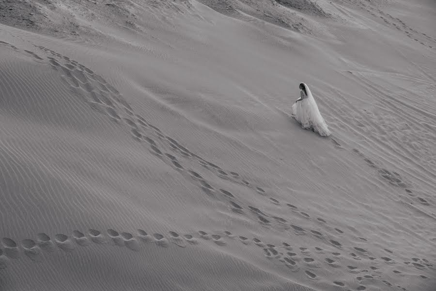 Photographe de mariage Maksim Melnikov (melnikov). Photo du 6 janvier 2022