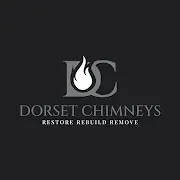 Dorset Chimneys Logo