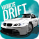 Vamos Drift icon